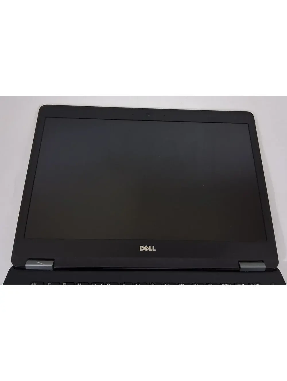 Latitude E7470 Laptop/Notebook DELL 14